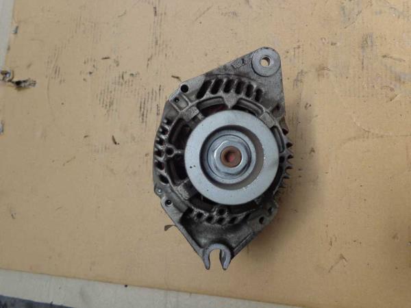 ALTERNATEUR CITROEN/PEUGEOT - Vue 3